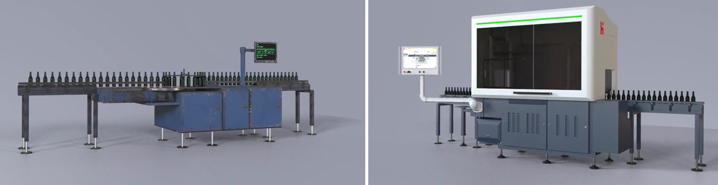 《精益制造&middot;核心突破》专题 第五辑：质量检验新技术