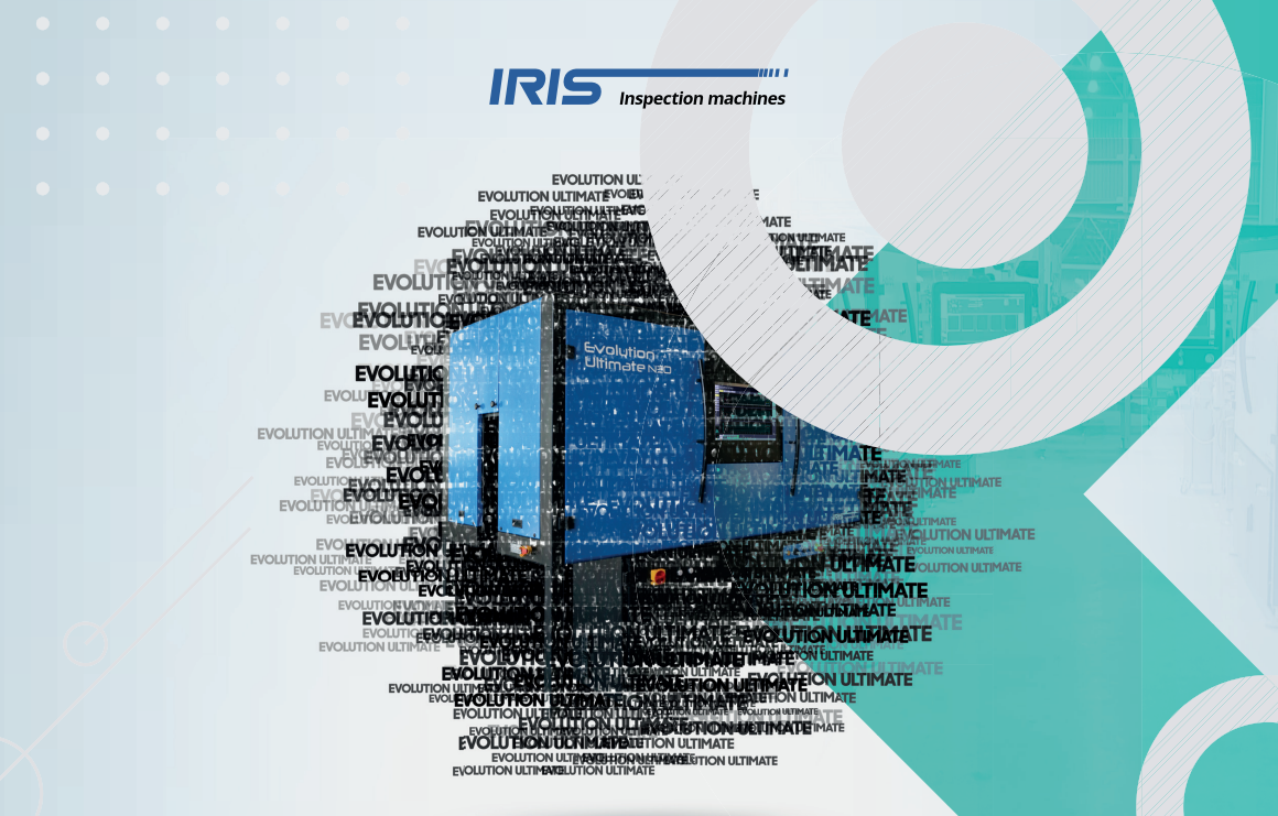 6854e5fd2829f.png 6854e5fd2829f.png