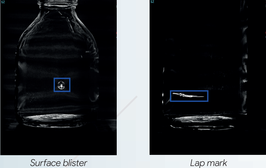 6854e63514301.png 6854e63514301.png