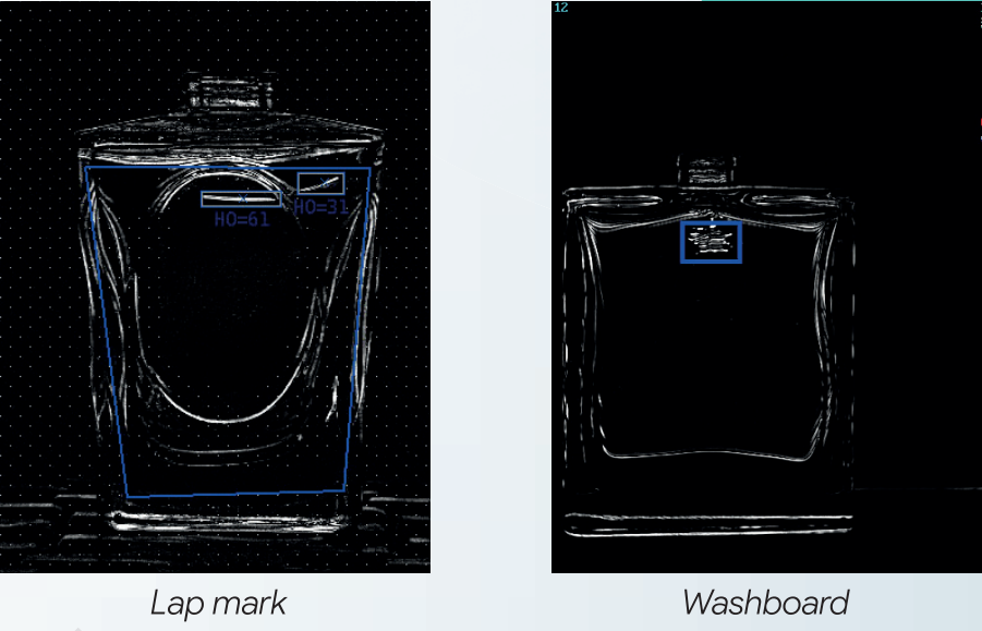 6854e64dbab3e.png 6854e64dbab3e.png