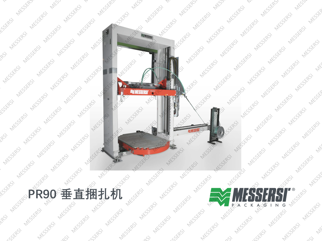 6854eeee34a61.png 6854eeee34a61.png