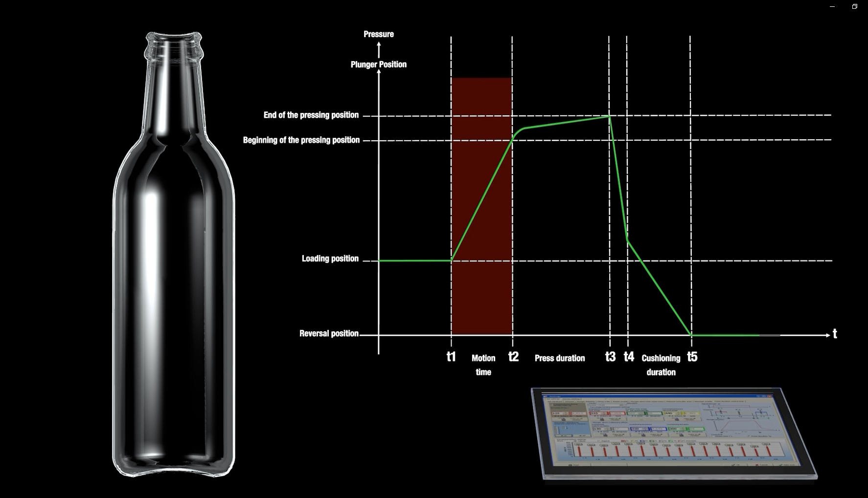 685bafb2de47f.png 685bafb2de47f.png