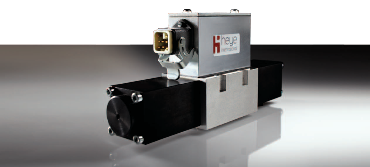 685bafc1f0f22.png 685bafc1f0f22.png