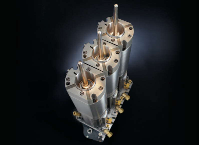 685bafe8588f9.png 685bafe8588f9.png