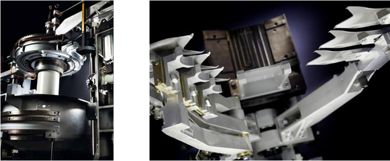 685bb92d2845e.png 685bb92d2845e.png