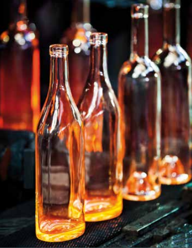 685bb954945e0.png 685bb954945e0.png