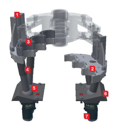 685bbac43f64e.png 685bbac43f64e.png