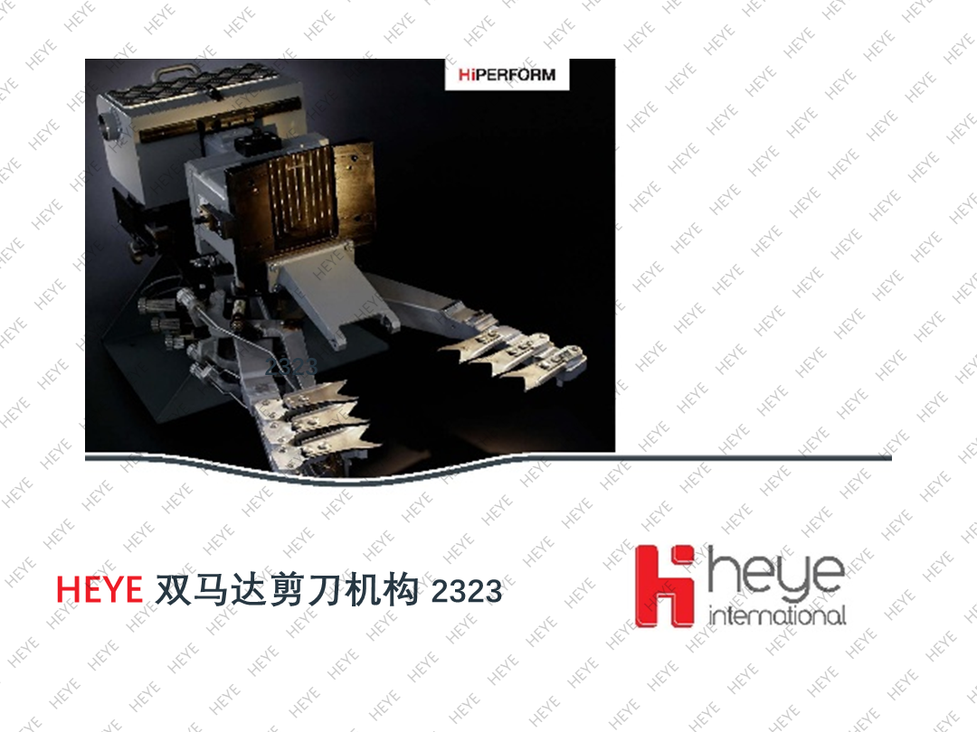 685bbb2f02f93.png 685bbb2f02f93.png