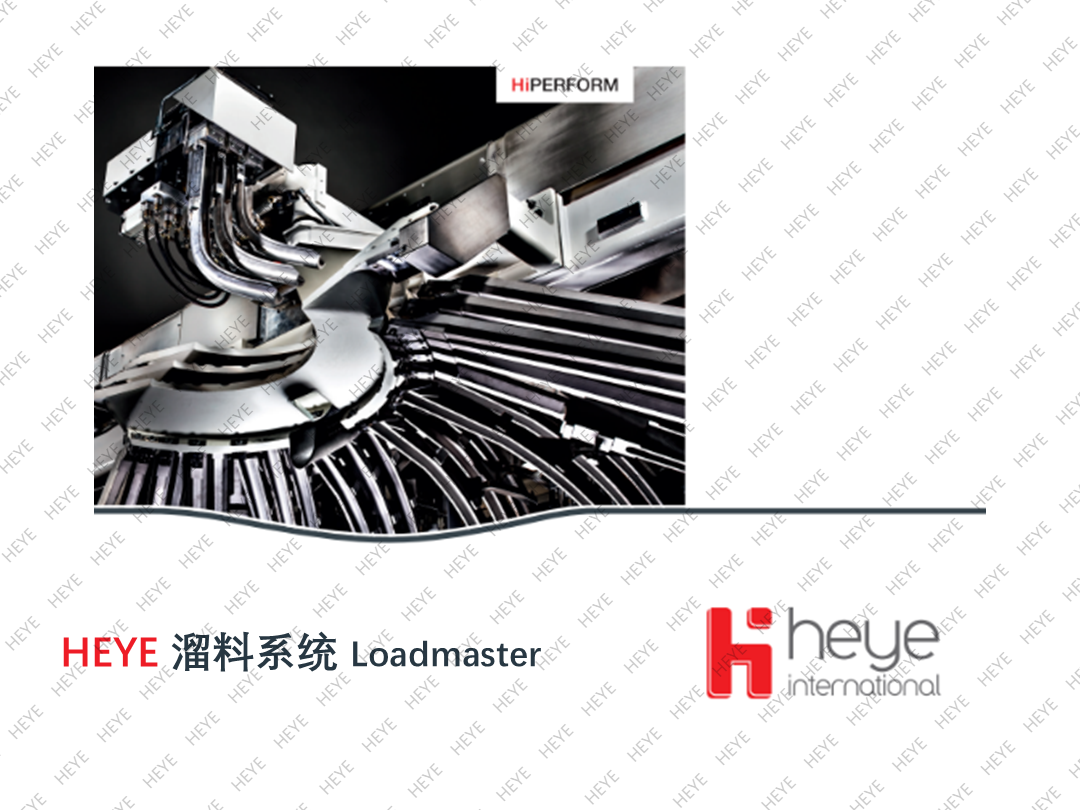 685cabd92737f.png 685cabd92737f.png