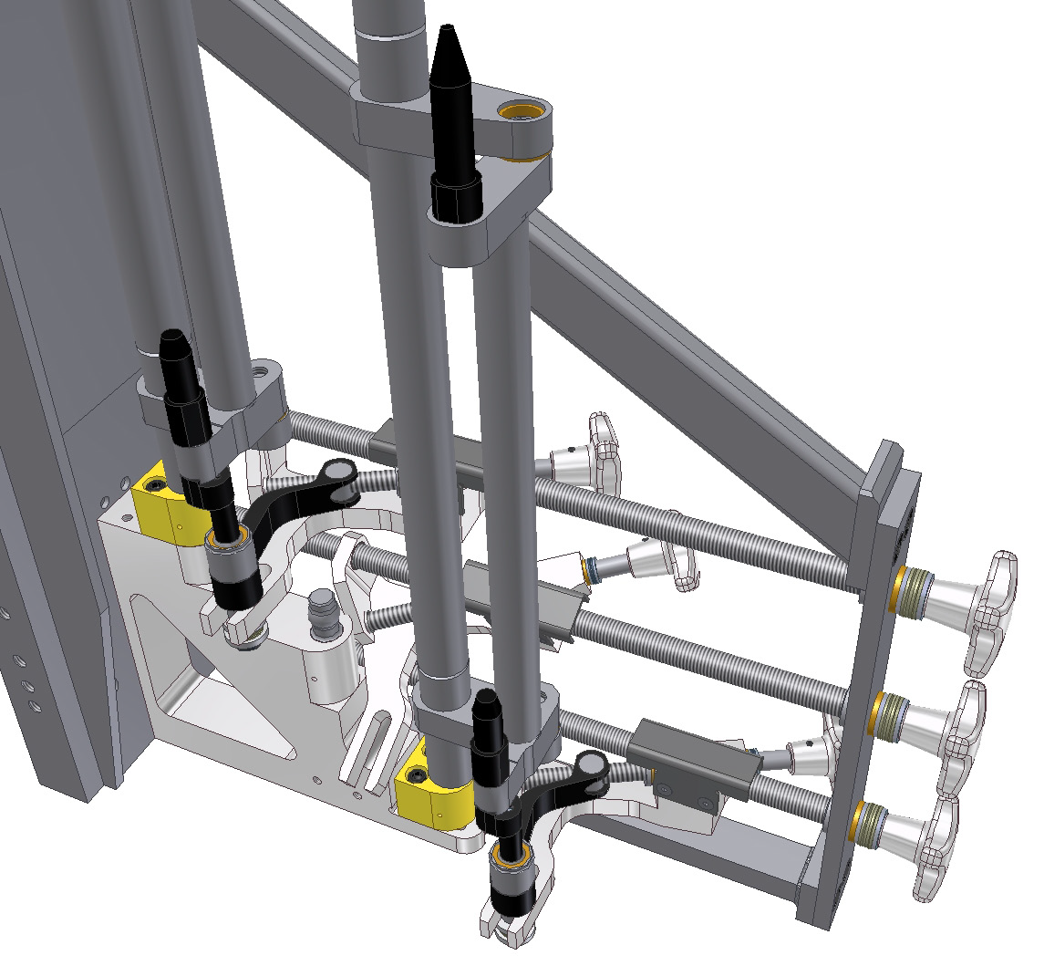 685cb54656420.bmp 685cb54656420.bmp