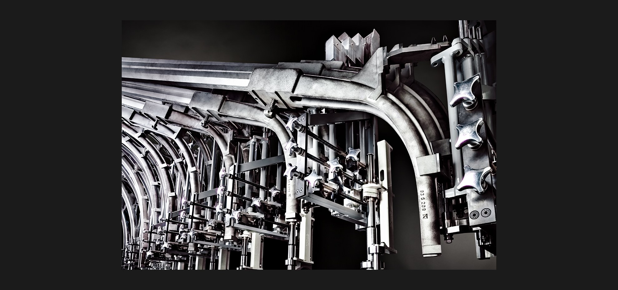 685cb6819cfd6.jpg 685cb6819cfd6.jpg