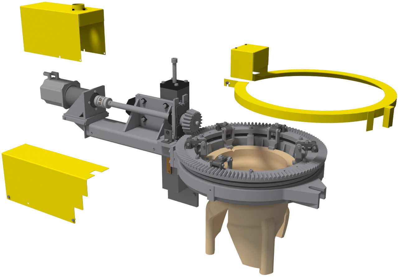 685cfbdbbdda1.bmp 685cfbdbbdda1.bmp