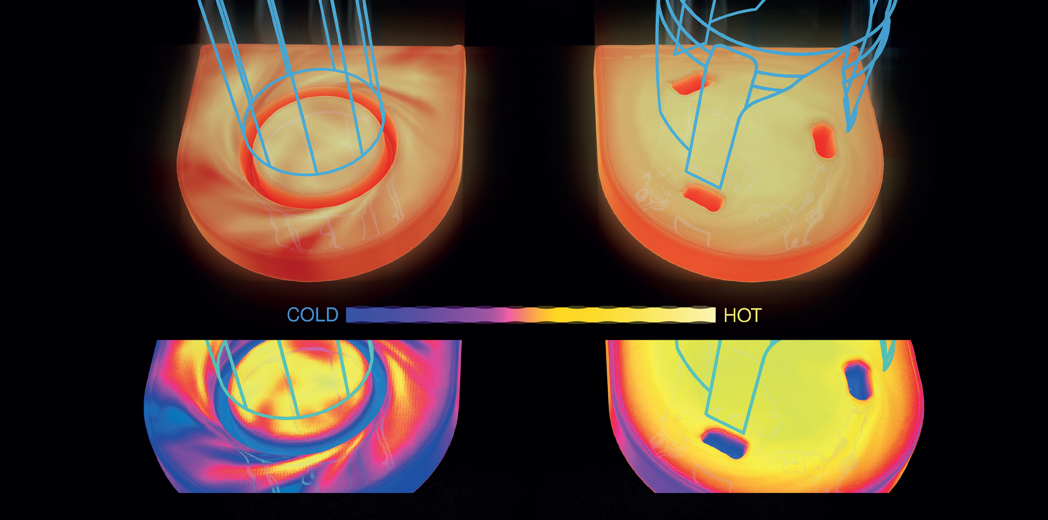 685cfc1084504.bmp 685cfc1084504.bmp