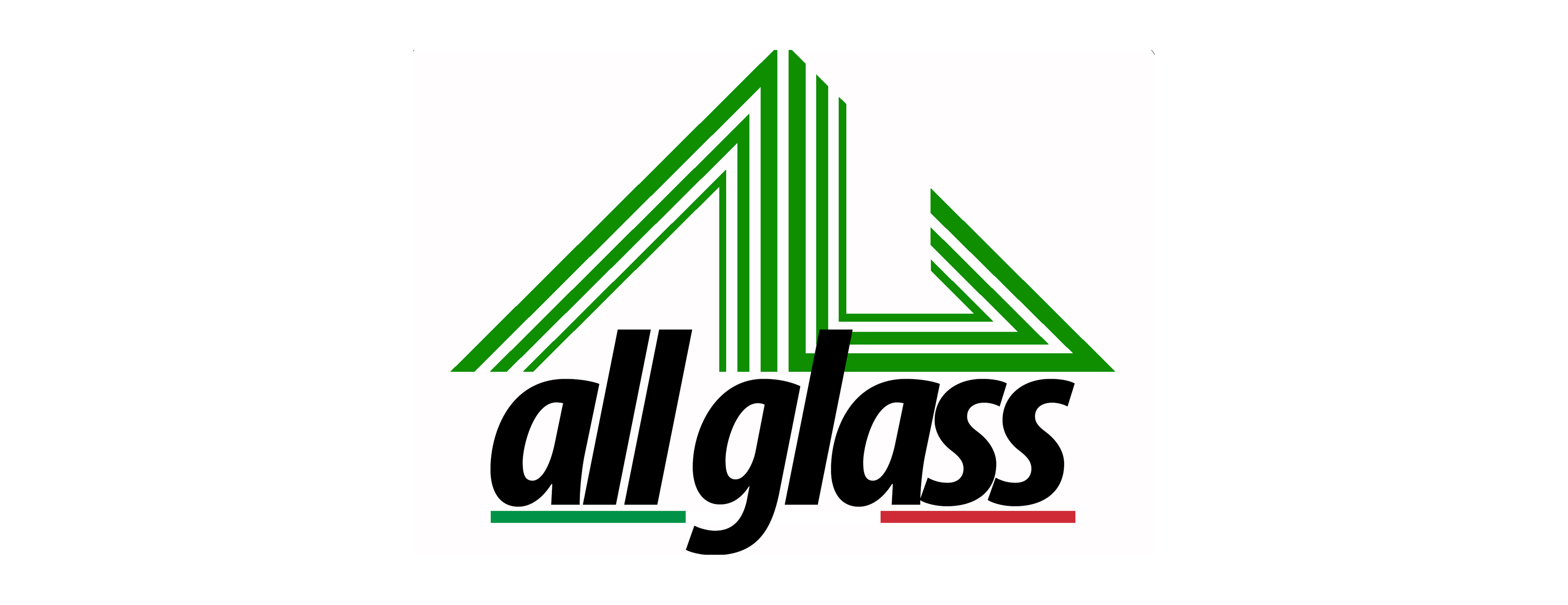 ALLGLASS