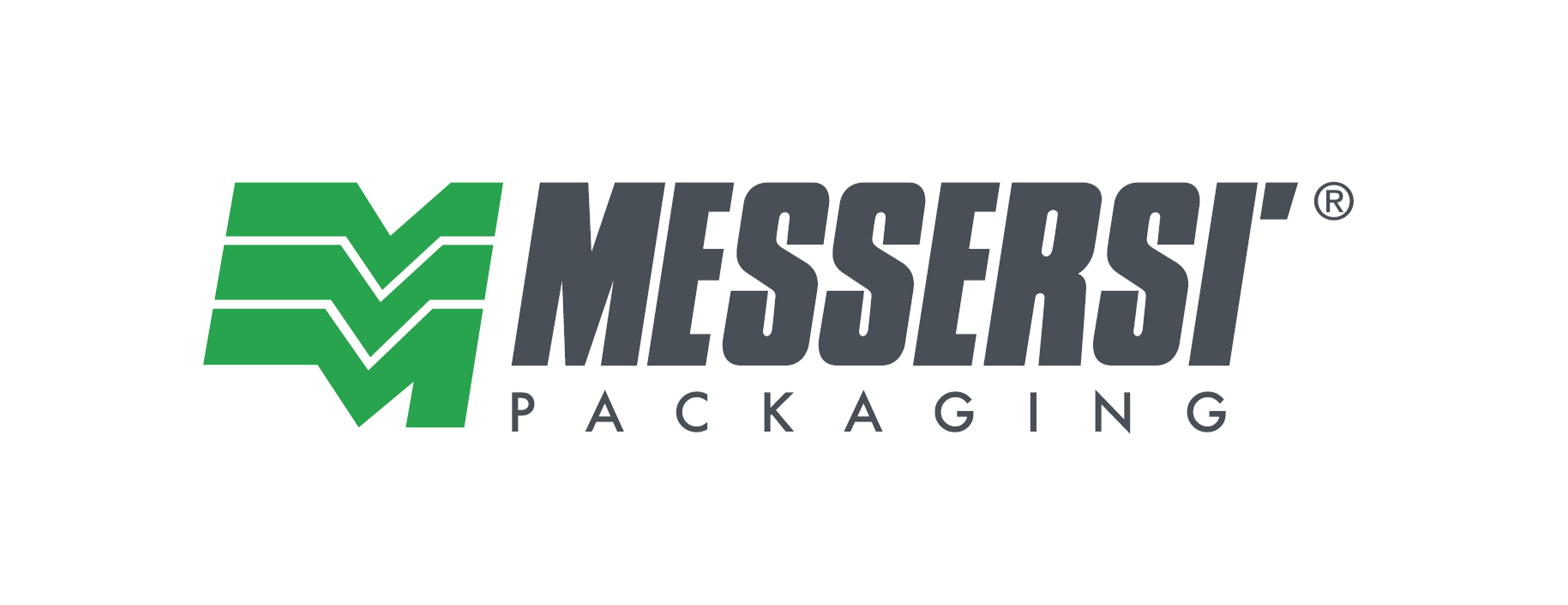 MESSERSI