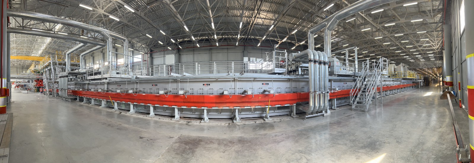 685e5982cc0bf.jpg 685e5982cc0bf.jpg