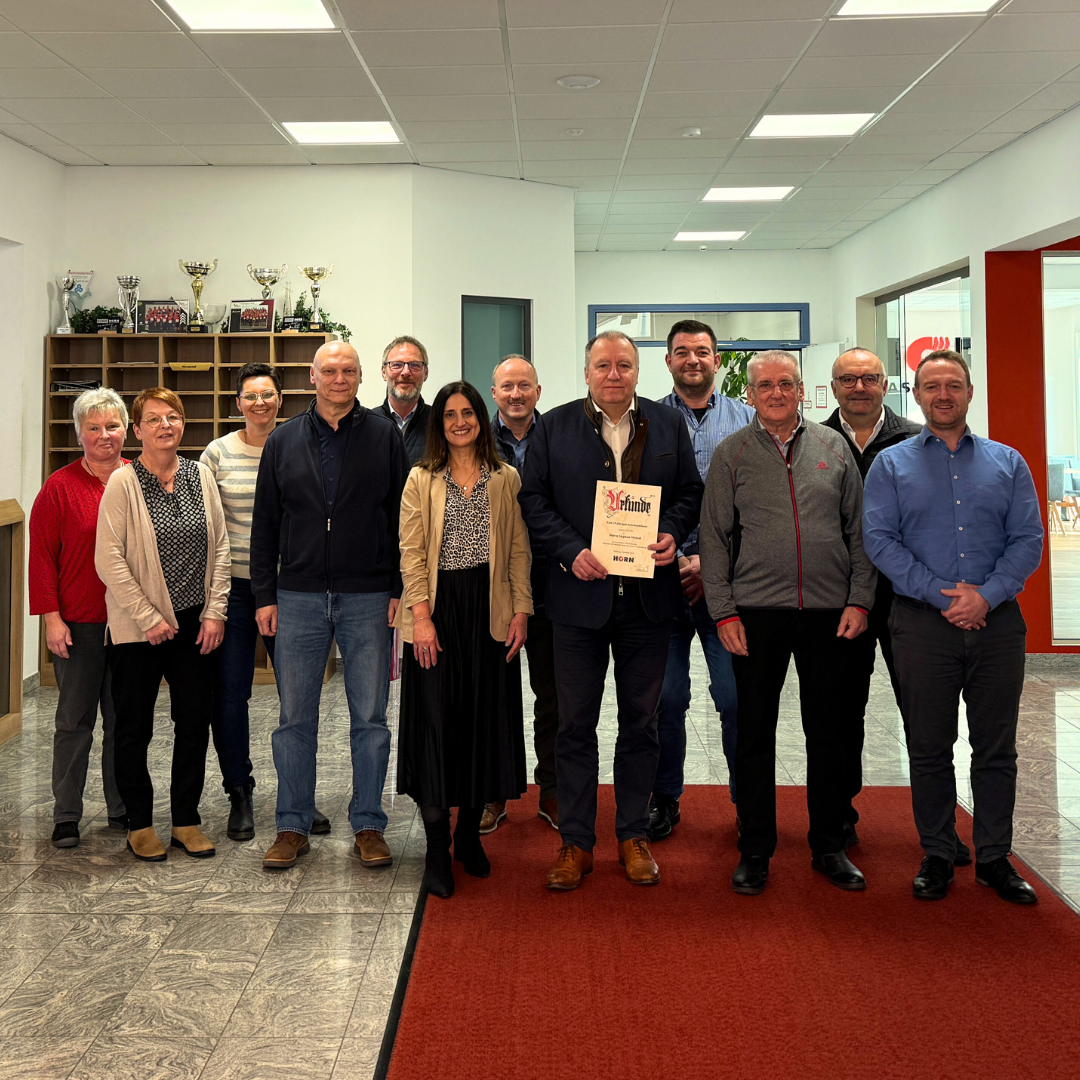 685e59b6f0681.png 685e59b6f0681.png