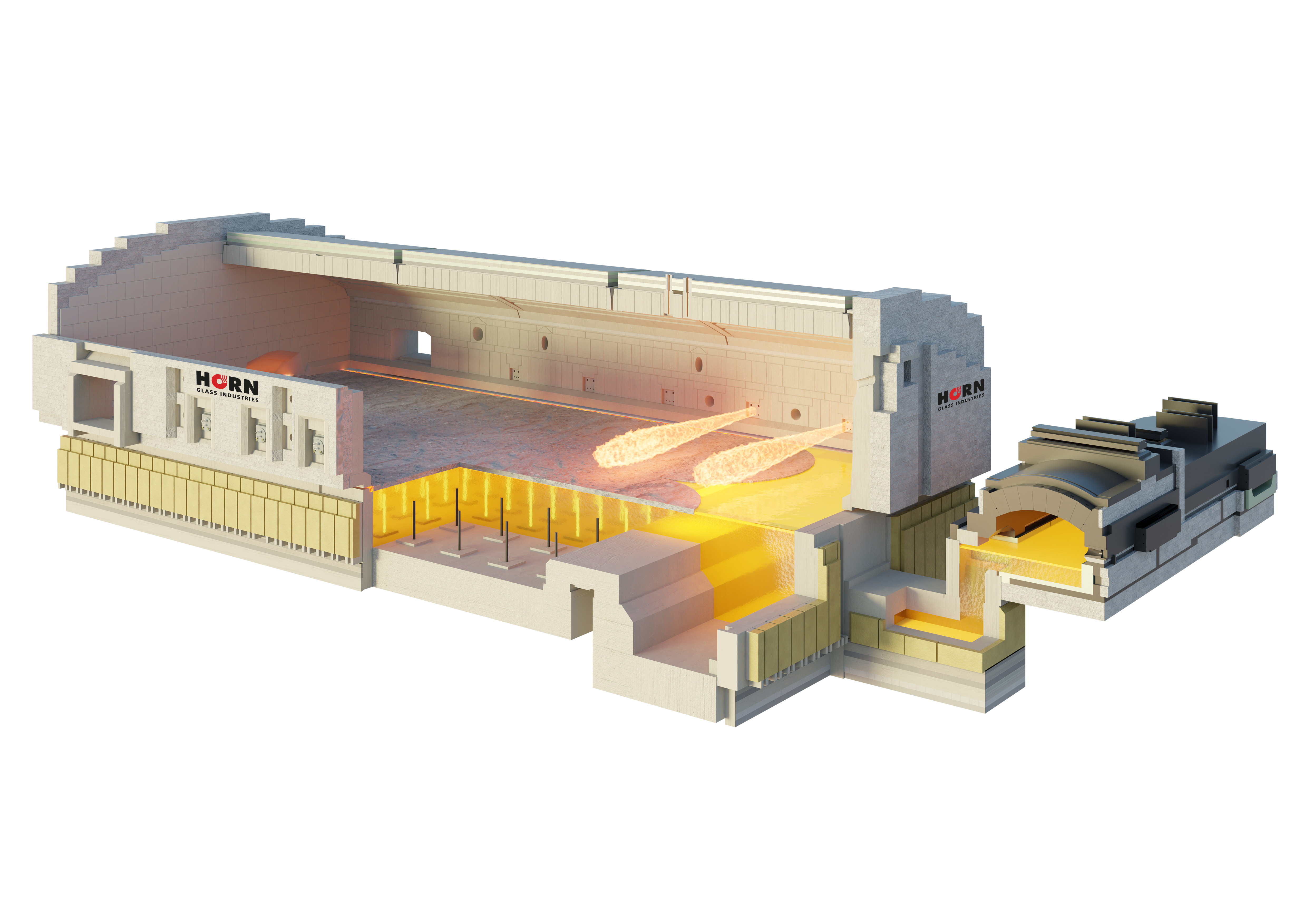 685e59ff6b675.png 685e59ff6b675.png