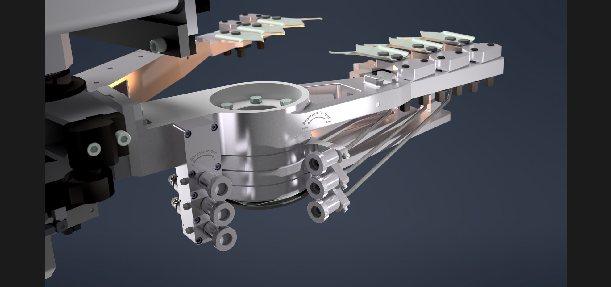 68804a1c974e6.jpg 68804a1c974e6.jpg